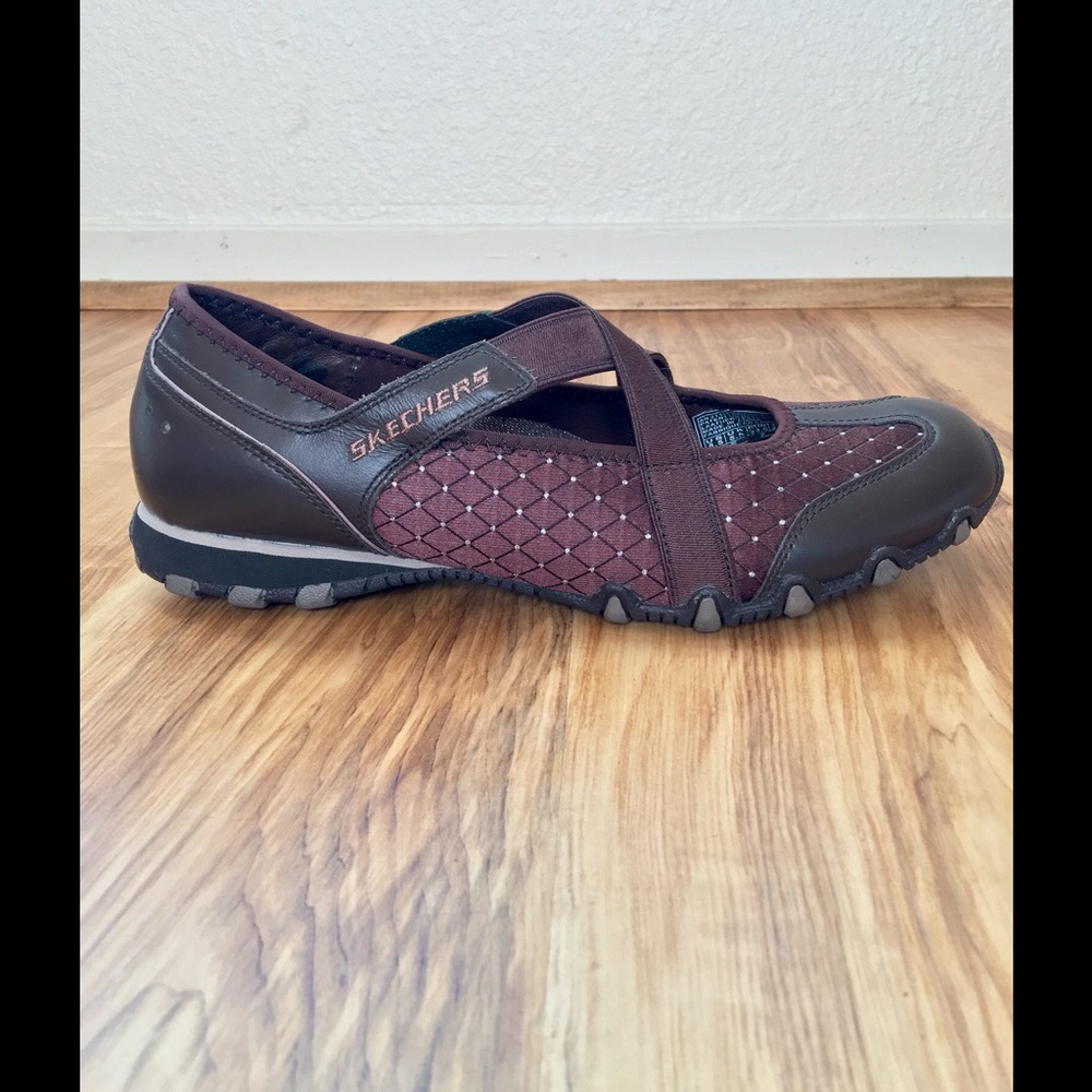 Skechers Shoes - Picture 3 of 5
